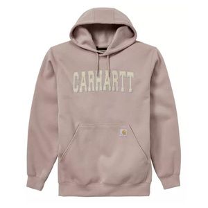 Carhartt Collegiate Hoodie